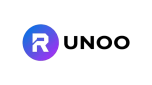 runoo.tech